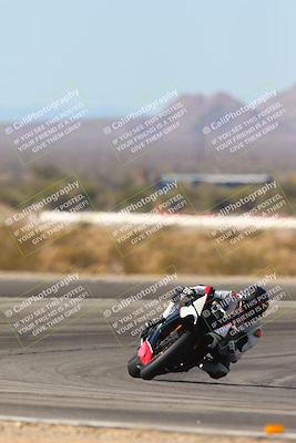 media/Feb-23-2025-2WTD (Sun) [[9604a77d5d]]/2-A Group/Session 3 (Turn 11)/